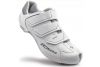 Buty rowerowe Specialized Spirita RD - OSTATNIE SZTUKI!!!